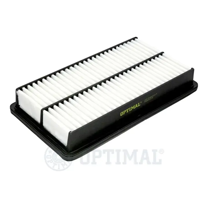 Повітряний фільтр Optimal OP-FAF10117 (фото 1)