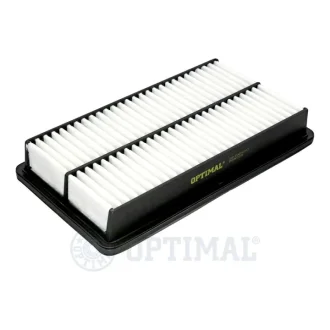 Повітряний фільтр Optimal OP-FAF10117