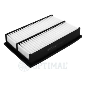 Повітряний фільтр Optimal OP-FAF10118