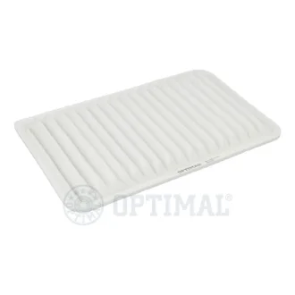 Повітряний фільтр Optimal OP-FAF10119