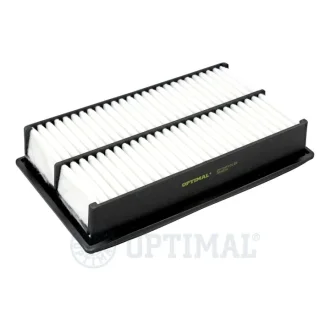 Повітряний фільтр Optimal OP-FAF10120