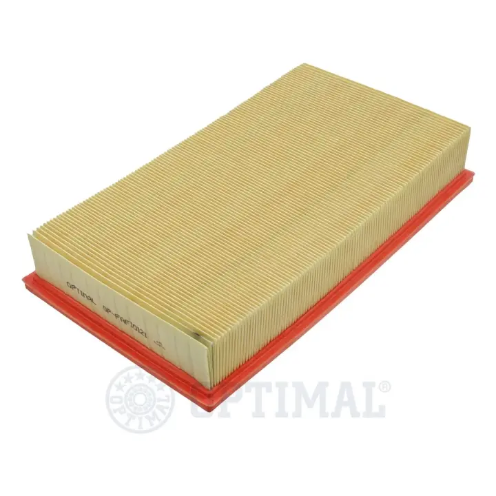 Повітряний фільтр Optimal OP-FAF10121 (фото 1)
