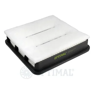 Повітряний фільтр Optimal OP-FAF10127