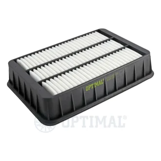 Повітряний фільтр Optimal OP-FAF10128