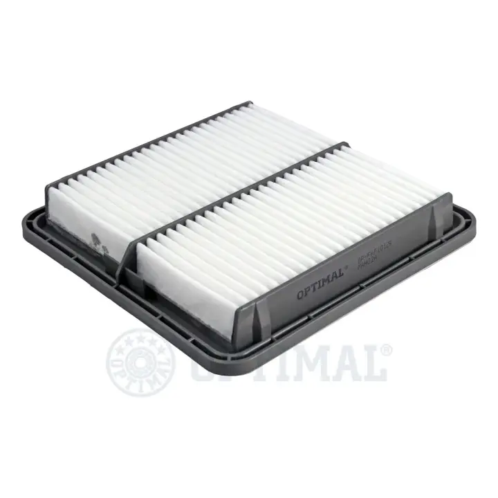 Повітряний фільтр Optimal OP-FAF10129 (фото 1)