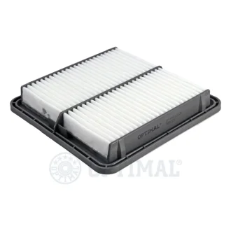 Повітряний фільтр Optimal OP-FAF10129
