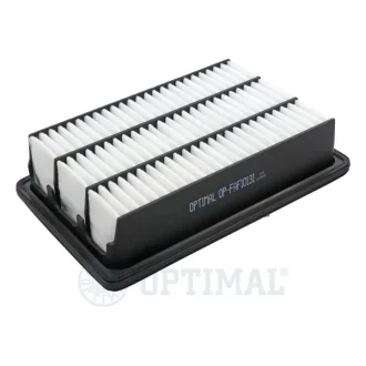 Повітряний фільтр Optimal OP-FAF10131