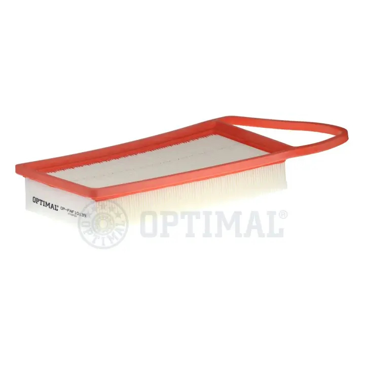 Повітряний фільтр Optimal OP-FAF10139 (фото 1)
