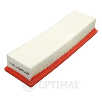 Повітряний фільтр Optimal OP-FAF10141