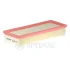 Повітряний фільтр Optimal OP-FAF10142 (фото 1)