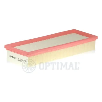 Повітряний фільтр Optimal OP-FAF10142