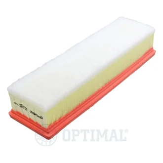 Повітряний фільтр Optimal OP-FAF10144