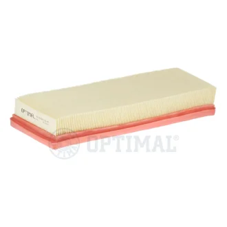 Повітряний фільтр Optimal OP-FAF10145