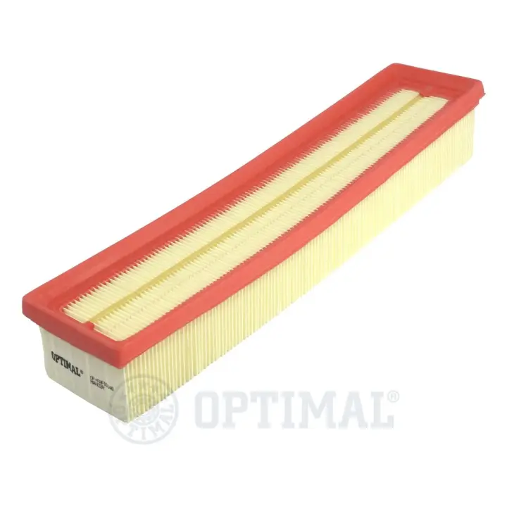 Повітряний фільтр Optimal OP-FAF10146 (фото 1)