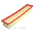 Повітряний фільтр Optimal OP-FAF10146 (фото 1)
