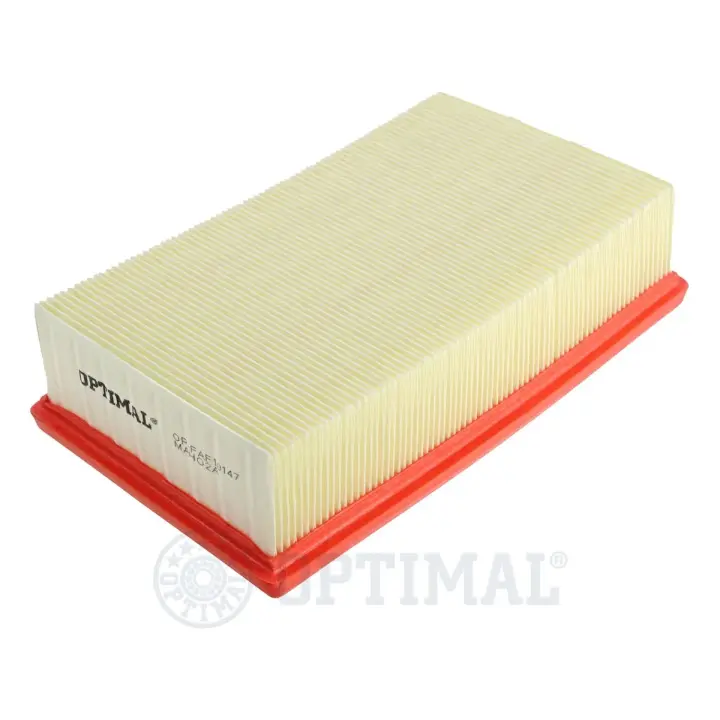 Повітряний фільтр Optimal OP-FAF10147 (фото 1)