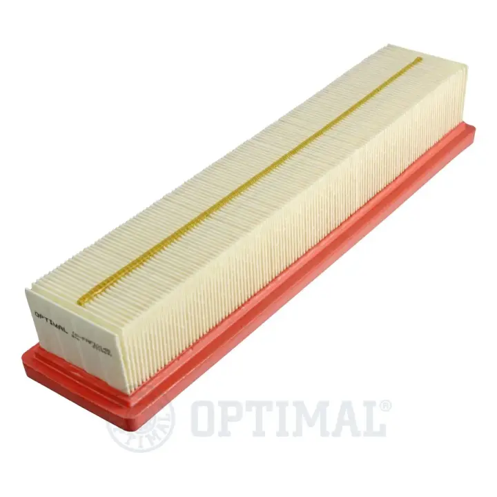 Повітряний фільтр Optimal OP-FAF10148 (фото 1)