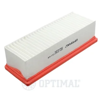 Повітряний фільтр Optimal OP-FAF10149
