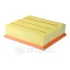 Повітряний фільтр Optimal OP-FAF10150 (фото 1)