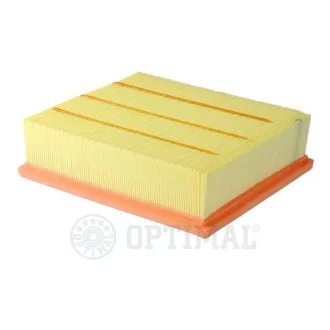 Повітряний фільтр Optimal OP-FAF10150