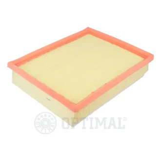 Повітряний фільтр Optimal OP-FAF10151