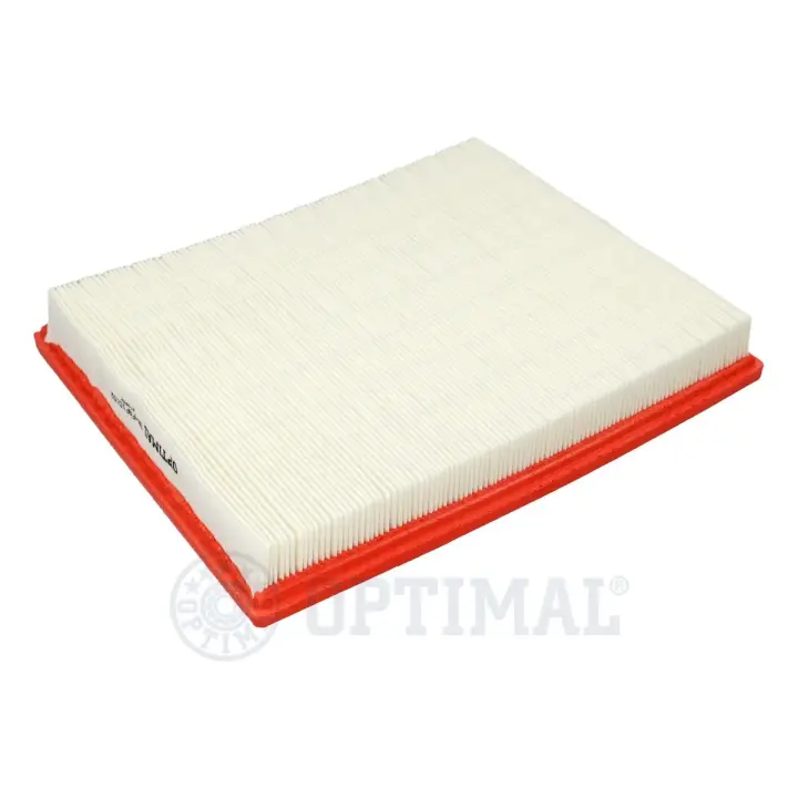 Повітряний фільтр Optimal OP-FAF10152 (фото 1)