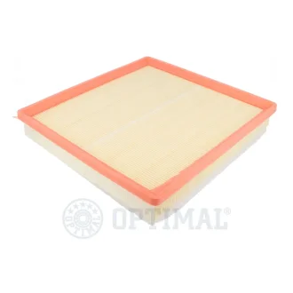 Повітряний фільтр Optimal OP-FAF10153