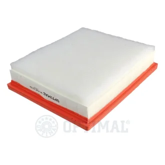 Повітряний фільтр Optimal OP-FAF10154