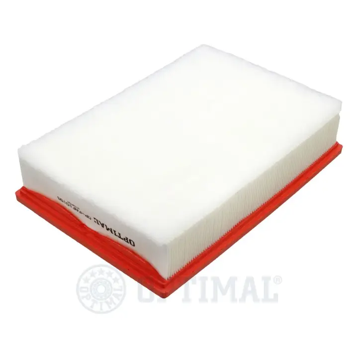 Повітряний фільтр Optimal OP-FAF10155 (фото 1)