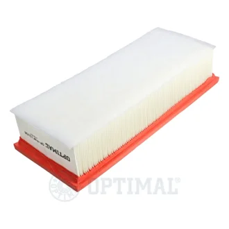 Повітряний фільтр Optimal OP-FAF10158