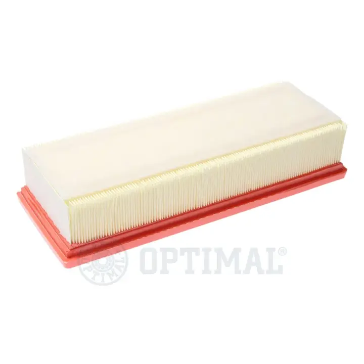 Повітряний фільтр Optimal OP-FAF10159 (фото 1)