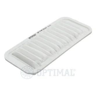 Повітряний фільтр Optimal OP-FAF10161