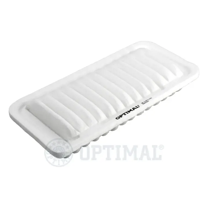Повітряний фільтр Optimal OP-FAF10162 (фото 1)