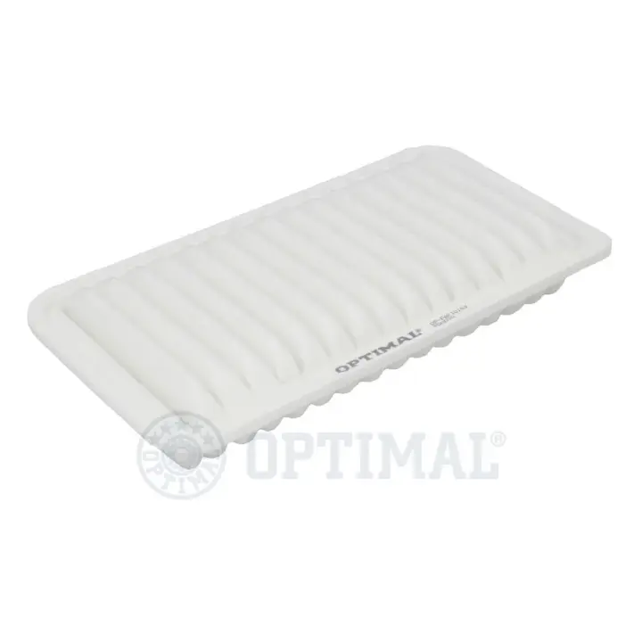 Повітряний фільтр Optimal OP-FAF10163 (фото 1)