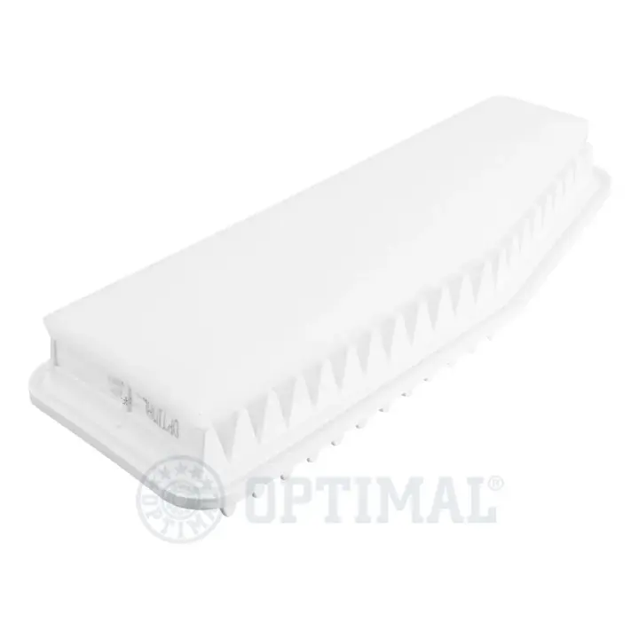 Повітряний фільтр Optimal OP-FAF10164 (фото 1)