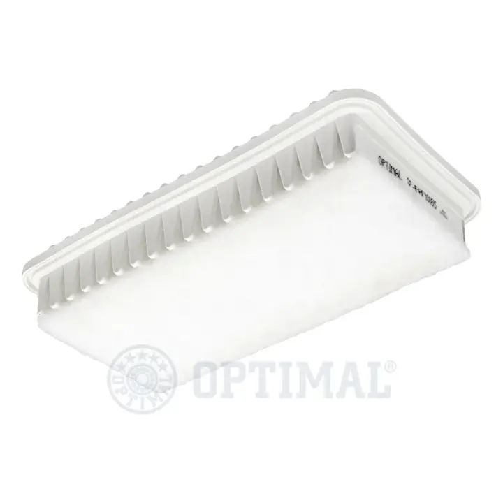 Повітряний фільтр Optimal OP-FAF10165 (фото 1)