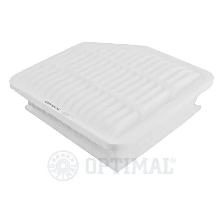 Повітряний фільтр Optimal OP-FAF10166 (фото 1)