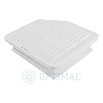 Повітряний фільтр Optimal OP-FAF10166