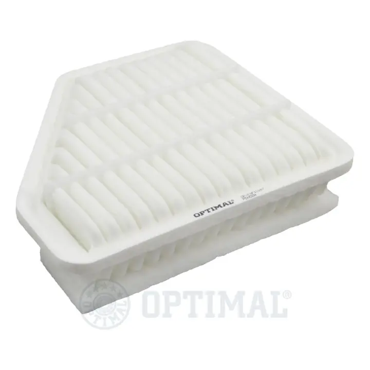 Повітряний фільтр Optimal OP-FAF10167 (фото 1)