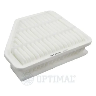 Повітряний фільтр Optimal OP-FAF10167