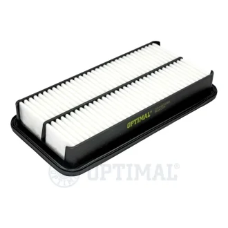 Повітряний фільтр Optimal OP-FAF10168