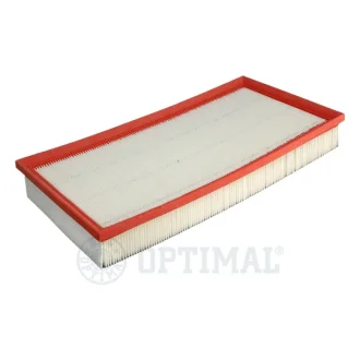 Повітряний фільтр Optimal OP-FAF10171