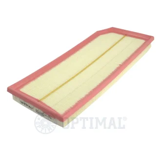 Повітряний фільтр Optimal OP-FAF10178