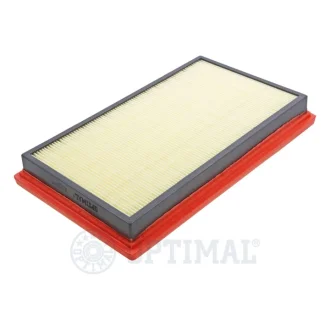 Повітряний фільтр Optimal OP-FAF10185
