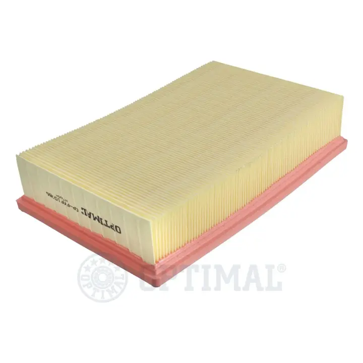 Повітряний фільтр Optimal OP-FAF10186 (фото 1)
