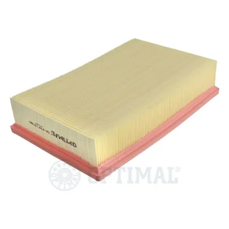 Повітряний фільтр Optimal OP-FAF10186