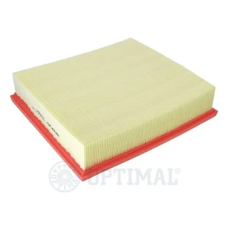 Повітряний фільтр Optimal OP-FAF10187