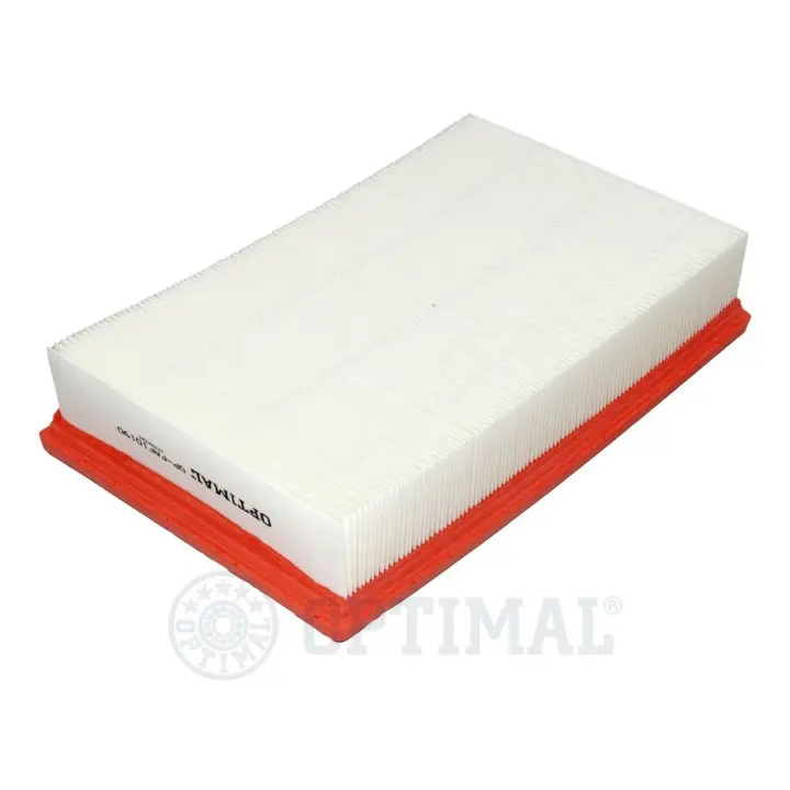 Повітряний фільтр Optimal OP-FAF10190 (фото 1)