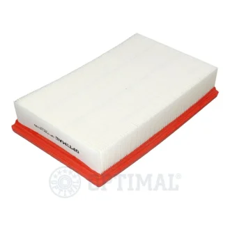 Повітряний фільтр Optimal OP-FAF10190