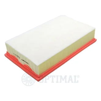 Повітряний фільтр Optimal OP-FAF10191